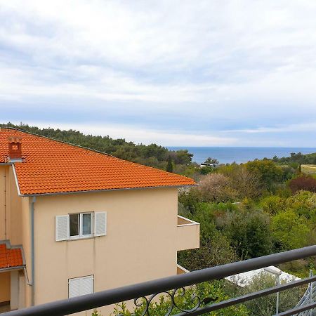 Apartment Oliva Yourcroatiaholiday Premantura Esterno foto