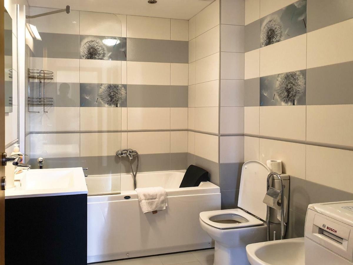 Apartment Oliva Yourcroatiaholiday Premantura Esterno foto