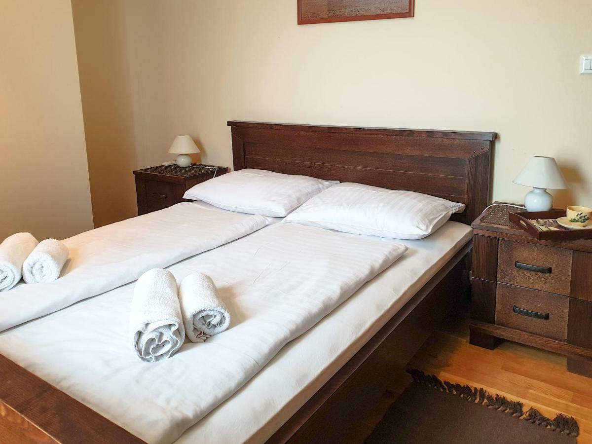 Apartment Oliva Yourcroatiaholiday Premantura Esterno foto
